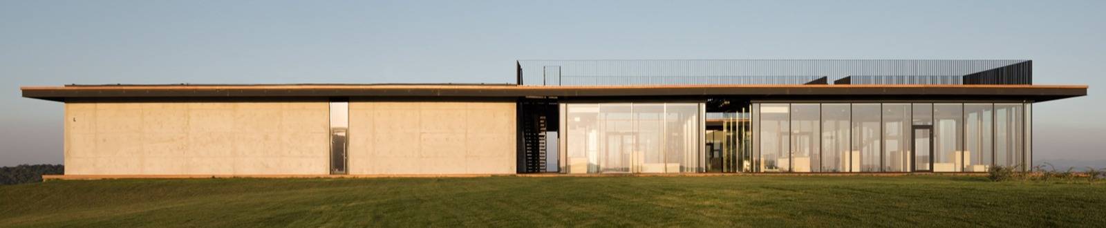 Винодельня Гай Кодзор