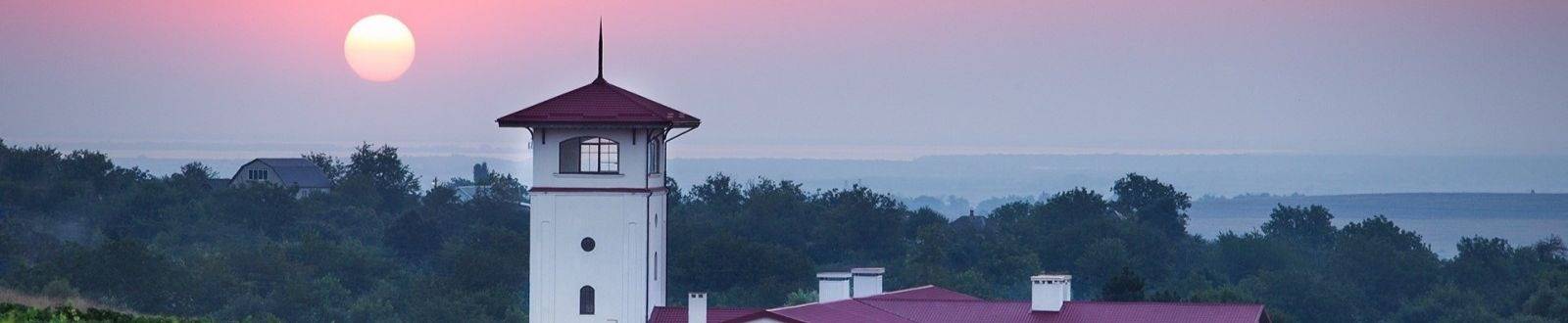 Долина Лефкадии