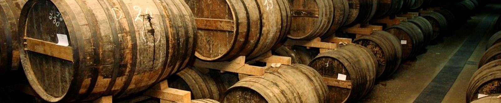 Новокубанский завод