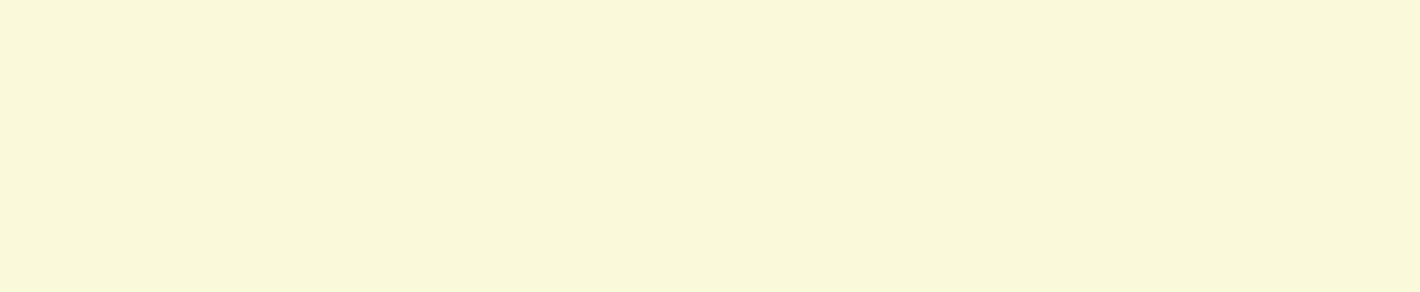 Fon 1 lvhr 59 Fon 1 lvhr 59