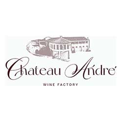 Chateau Andre     12     2