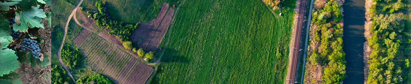 Массаракш фон